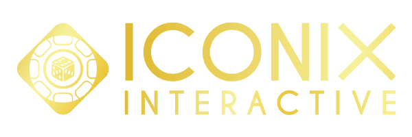 Iconix Interactive